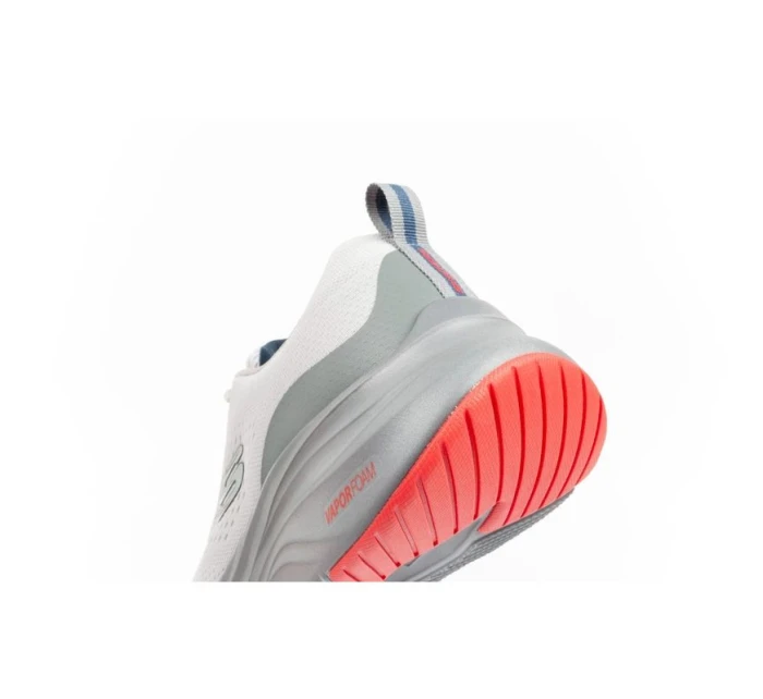 Boty Skechers Vapor M 232625/GYOR Boty Skechers Vapor M 232625/GYOR