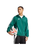 Bunda adidas Tiro 24 M IM8810 pánské