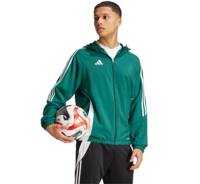 Bunda adidas Tiro 24 M IM8810 pánské