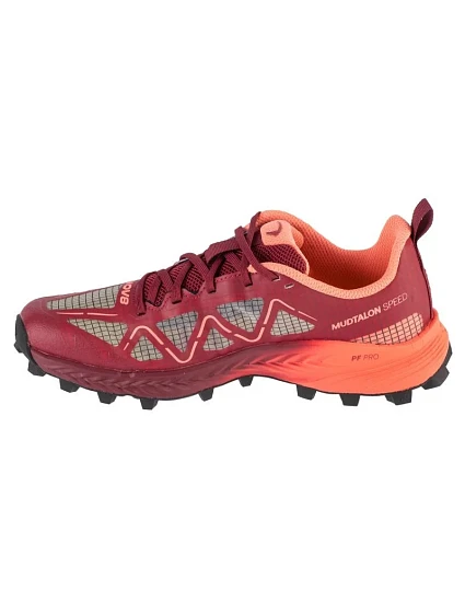 Běžecká obuv Speed W model 20104543 - Inov-8 Běžecká obuv Speed W model 20104543 - Inov-8
