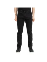 Jeans Slim Fit M model 20270172 - Calvin Klein Jeans Slim Fit M model 20270172 - Calvin Klein