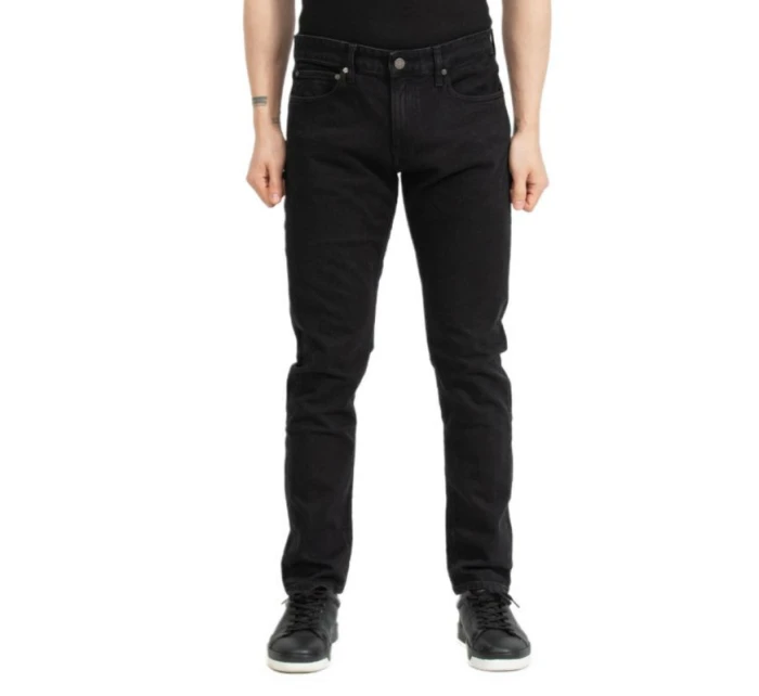 Jeans Slim Fit M model 20270172 - Calvin Klein Jeans Slim Fit M model 20270172 - Calvin Klein