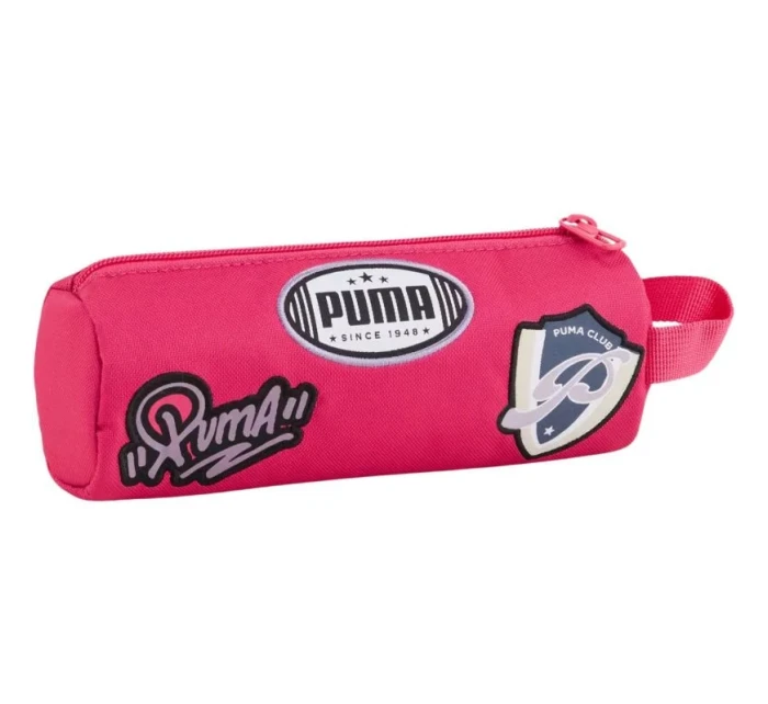 Penál Patch model 20295497 02 - Puma