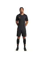 Adidas Table 23 Jersey M JI8826 pánské tričko Adidas Table 23 Jersey M JI8826 pánské tričko