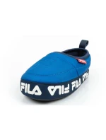 Pantofle  Jr model 20548919 - Fila