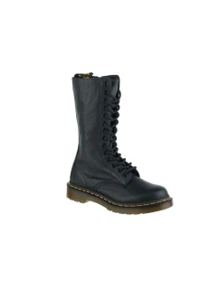 Dr. Martens  Black 36 model 21912987 - Dr Martens