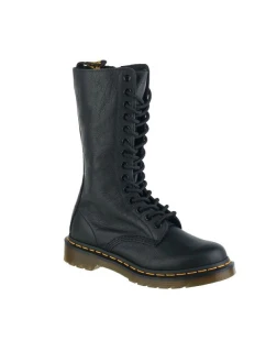 Dr. Martens  Black 36 model 21912987 - Dr Martens