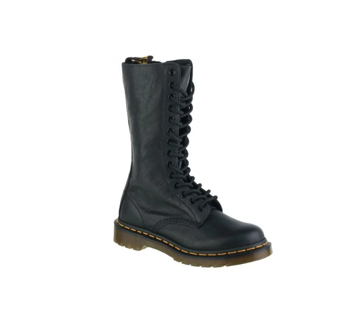 Dr. Martens  Black 36 model 21912987 - Dr Martens