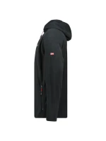 Geografické Norsko fleecová mikina 224 M pánské model 21177110 - Geographical Norway