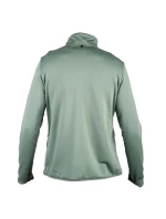 Pack and Go FZ Mikina W model 20872655 - Jack Wolfskin