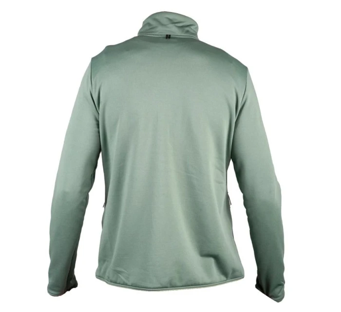 Pack and Go FZ Mikina W model 20872655 - Jack Wolfskin