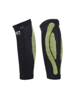 návleky na nohy   model 17618646 - Select