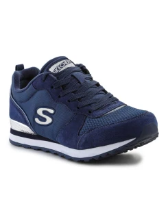 Buty sportowe OG 85 W model 20776835 - Skechers