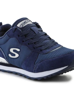 Buty sportowe OG 85 W model 20776835 - Skechers