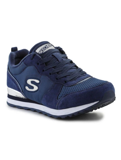 Buty sportowe OG 85 W model 20776835 - Skechers Buty sportowe OG 85 W model 20776835 - Skechers