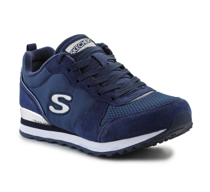Buty sportowe OG 85 W model 20776835 - Skechers Buty sportowe OG 85 W model 20776835 - Skechers