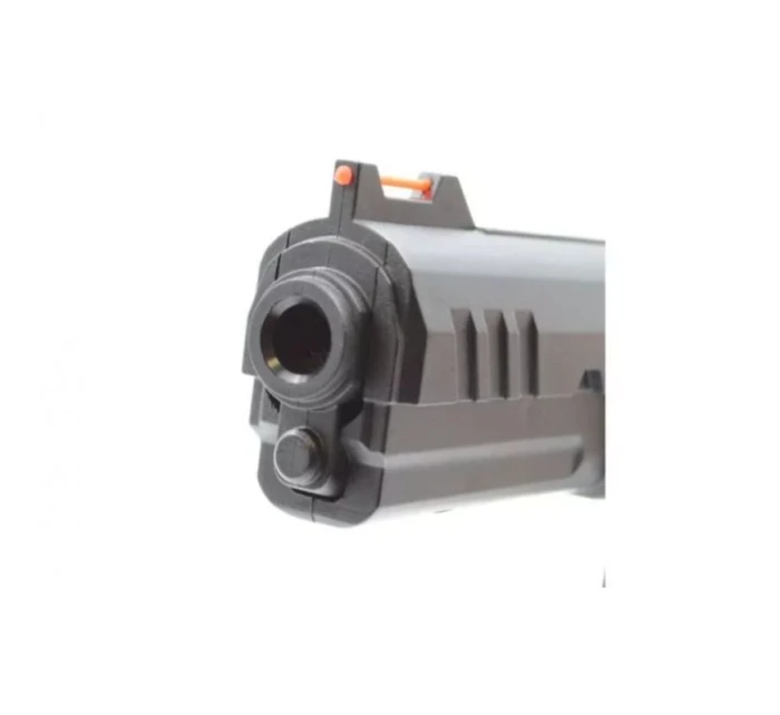 ráže 4,5 mm model 21331482 ráže 4,5 mm model 21331482