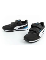 Puma ST Runner v3 NL V PS Jr 384902 10 boty Puma ST Runner v3 NL V PS Jr 384902 10 boty