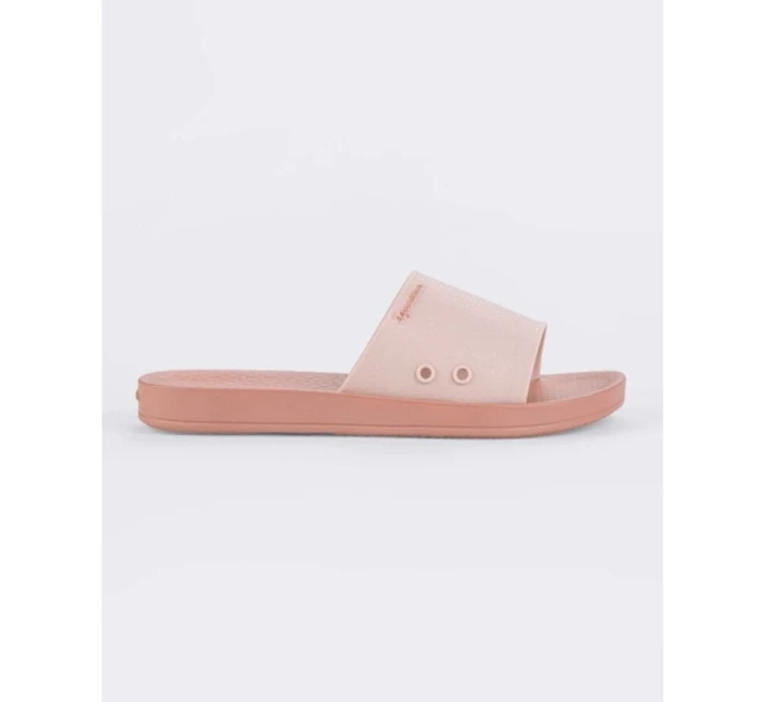 Ipanema Anat Classic Slide W 83583 AS778 dámské žabky