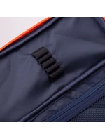 Penál model 21355929 II - Bejo