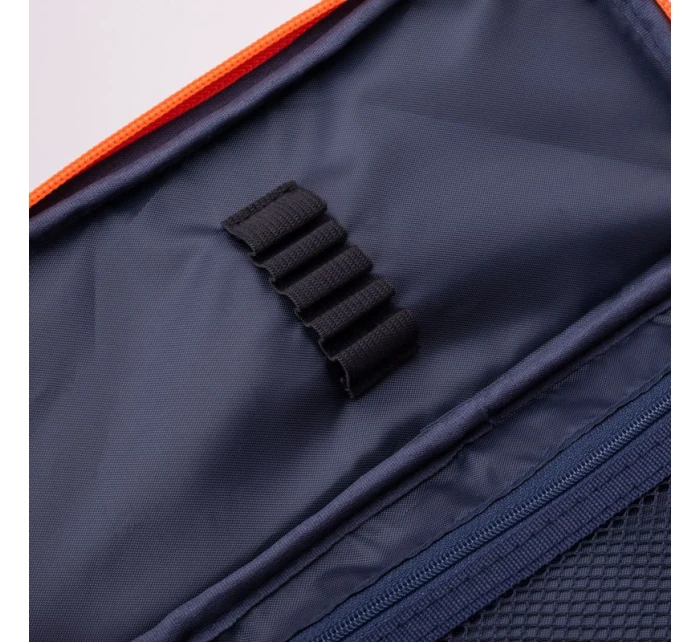 Penál model 21355929 II - Bejo