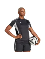 Tričko adidas Tiro 25 Competition Match Shirt W JH3822 Tričko adidas Tiro 25 Competition Match Shirt W JH3822