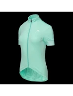 Dámské tričko s krátkým rukávem LADY EIRWEN