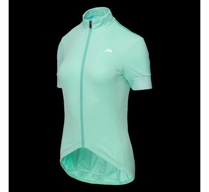 Dámské tričko s krátkým rukávem LADY EIRWEN