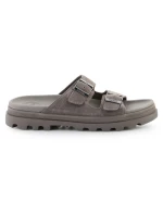 Žabky Palladium Dunelite Riviera Sde 74455-276-M