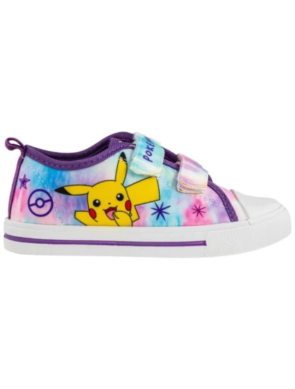 Leomil Pokemon Jr boty PO001359 Leomil Pokemon Jr boty PO001359