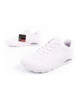 Skechers Uno Stand On W 73690/LVLP dámské boty Skechers Uno Stand On W 73690/LVLP dámské boty