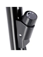 kolo model 21332753 - ONE FITNESS kolo model 21332753 - ONE FITNESS