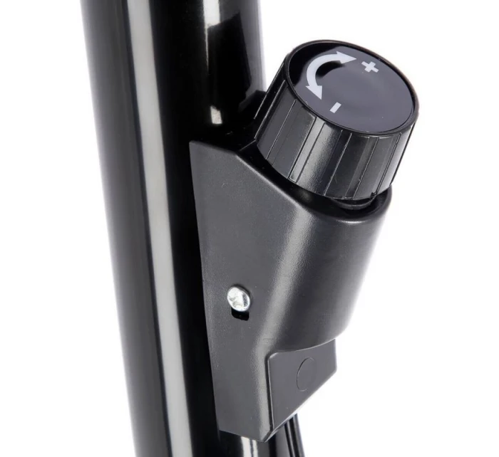 kolo model 21332753 - ONE FITNESS kolo model 21332753 - ONE FITNESS