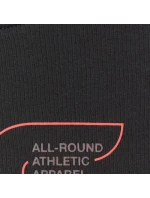 Tričko Jr model 21364235 20S - 4F Tričko Jr model 21364235 20S - 4F