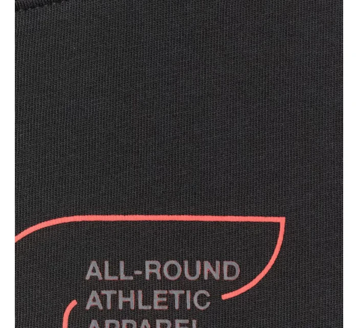 Tričko Jr model 21364235 20S - 4F Tričko Jr model 21364235 20S - 4F