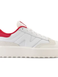 New Balance dámská sportovní obuv CT302VB dámské