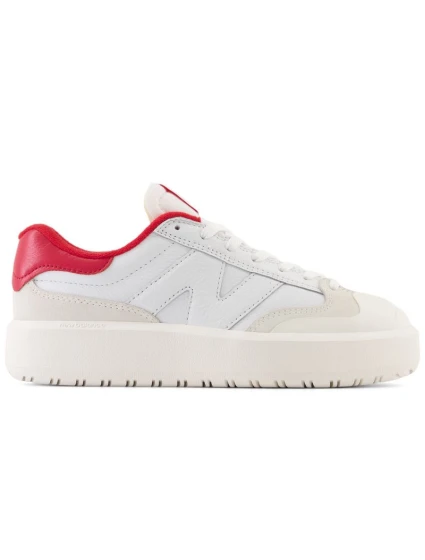 New Balance dámská sportovní obuv CT302VB dámské