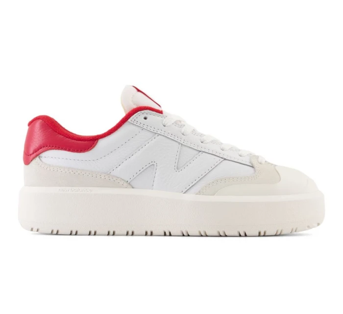New Balance dámská sportovní obuv CT302VB dámské
