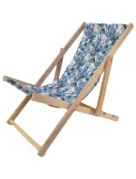 CLASSIC BLUE model 21826725