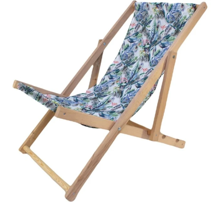 CLASSIC BLUE model 21826725