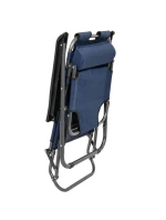 ŽIDLE S  MODRÁ model 21826811