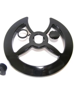 pro černý model 21849920