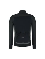 Zimní bunda Rogelli DISTANCE II černá 3XL