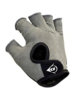 CYKLISTICKÉ RUKAVICE SENIOR GREY DUNLOP R.L CYKLISTICKÉ RUKAVICE SENIOR GREY DUNLOP R.L