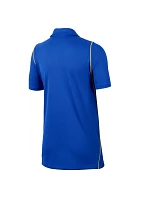 Tričko Nike Junior Chelsea Londýn Home Stadium II 1663-453