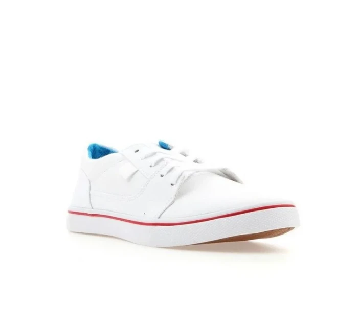 Dámské boty  W model 16022185 - Dc