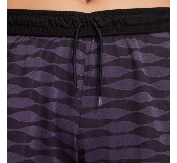 Dámské kraťasy DriFIT Strike W model 16030006 - NIKE