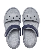 Dětské sandály model 16037717 - Crocs Dětské sandály model 16037717 - Crocs