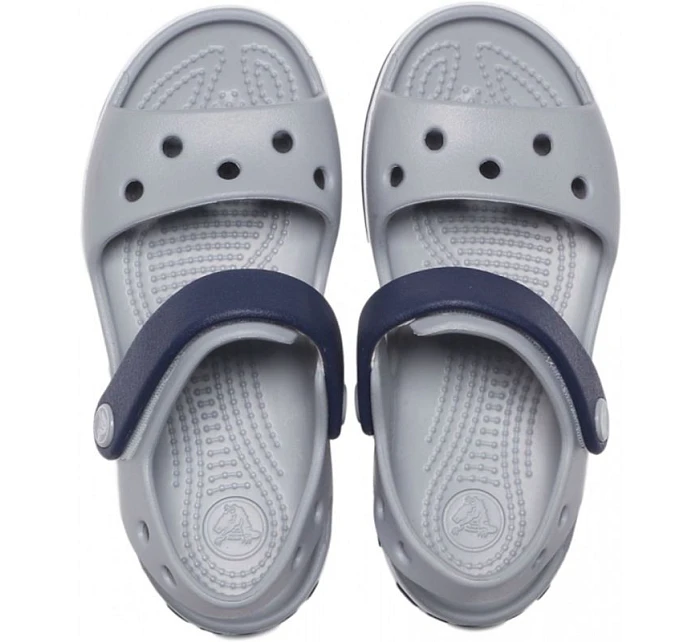Dětské sandály model 16037717 - Crocs Dětské sandály model 16037717 - Crocs