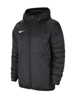 Bunda Nike Team Park 20 Fall W DC8039-010